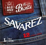 SAVAREZ A-230L - ������ ��� ������������ �����