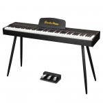 EMILY PIANO D-47 BK �������� �������