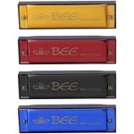 BEE DF10A-1 - ������������� ������ ��������, C, ������ �������, ������ � ����� ��������. ���� � ������