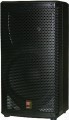 EUROSOUND PORT-8 - ��������� 2-� �������� ������������ �������, 100 ��, 8"