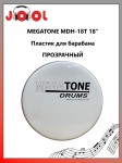 ������� ��� �������� MEGATONE MDH-18T  18