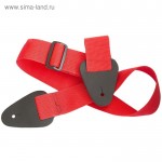 ROCKET 2 - ������ ��� ������� � ������������ ����� ���� - �������, ������ - 2