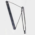 D Andrea Bk - ������ ��� ������������ ������ ר����