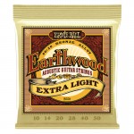 ERNIE BALL 2006 Earthwood  ������ ��� ������������ ������