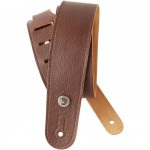 PLANET WAVES 20GL01 �������� ������, ����, ��������� �����, ����������