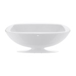 ������-���������� ��� ������ Lava ME 3 36 ������