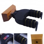 DEKKO G14A - ��������� ��� �������� ������������ �� ���������� ������