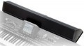 KORG PaAS - ������������ ������� ��� Pa3X