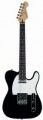 Cruzer by Crafter (Cruiser) TC-250/BK - �������������