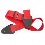 ROCKET PRO RD - ������ �������� ������� c �����������, ��� ������� � ������������ �����