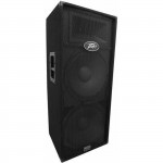 PEAVEY PV 2015 - ��������� ������������ �������