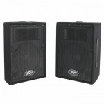 PEAVEY PVi 10 (����) - ��������� ������������ �������
