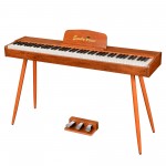 EMILY PIANO D-47 BR �������� �������