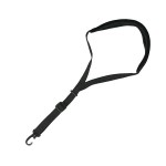 Solo ���-2/1 - ������ ��� ���������