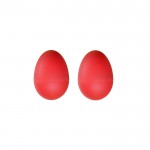 DEKKO M01-41 RD - ������, ���� - �������