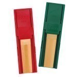 RICO RGRD2ASCL02 ������ ��� ������� 2 ������� Clarinet/Alto Sax