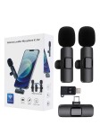 ����� �� ���� ���������� ��������� ������������ ��� IPHONE � ANDROID ������ �2