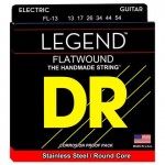 DR FL-13 LEGEND - ������ ��� ������������ (13-54)