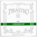 PIRASTRO Chromcor 348020 ������ ��� ���������� ����������� (��������), ������� ���������