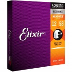 ELIXIR 11052 - ������ ��� ������������ ������