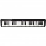 Casio Privia PX-S1000BK - �������� ���������� Casio