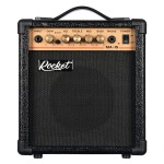 ROCKET MA-15 - �������������� ��� ������������, 15 ��, c ������������ ����������� MP3