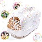 Jool 380A WH - ��������� ������� �������