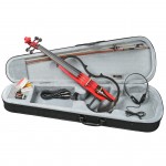 ANTONIO LAVAZZA EVL-05/RD 4/4 - ��������������  �������