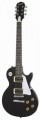 EPIPHONE LP-100 EBONY CH - �������������