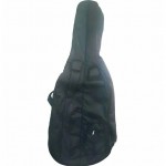 BRAHNER BCB-3 1/4 - ����� ��� ���������� ����������