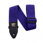 ERNIE BALL 4045 - �������� ������ ������������/����������