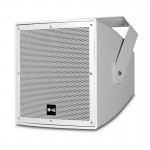 BG IP212T - ������������ �������, 2-� ��������, 300��, 8��