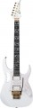 IBANEZ JEM7V WH - �������������