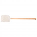 BRAHNER SN-11 - ��������� ��� ��� ��������   (L400��, H64��)