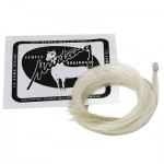 GEWA Mustang Bow Hair Double Bass White 450926 - ����� ���  ������ ����������