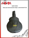 Doff D-GC02 - ����� ��� ������������ ������ � ����������� 10 ��
