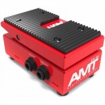 AMT ELECTRONICS EX-50 FX Pedal Mini Expression ������ ��������, AMT Electronics
