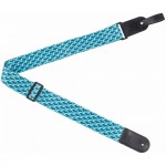 FLIGHT FSG-50 TRAIL G - ������ ��� ������������ � �������������,���� ������� � �������������� ��������