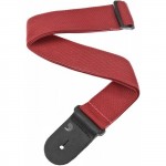 PLANET WAVES PWS101 �������� ������ ��� ����������, 50��., ����������, �������