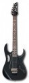 IBANEZ JEM-JR BK - �������������