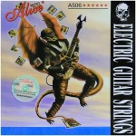Alice A506L - ������ ��� �������������