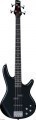 IBANEZ GSR200 BK - ���-������