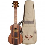 FLIGHT DUC 460 AMARA - �������+�����, �������,�����