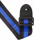 ROCKET LS-006-BL - ������ ��� ������������ � ������� �����
