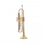 Jupiter JTR700Q ����� Bb Delux�
