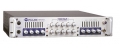 MESA BOOGIE M-PULSE 600