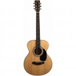 MOLLO OM-100 NA - ������ ������������ �������������