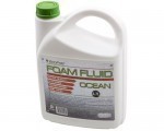 EcoFog Ocean Foam fluid - �������� ��� ����������� ����. �������� 4,7�