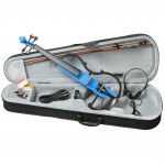 ANTONIO LAVAZZA EVL-05/BL 4/4 - �������������� �����