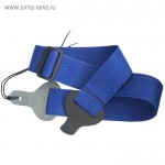 ������ ��� ������� � ������������ ����� ROCKET ���� - �����, ������ - 2